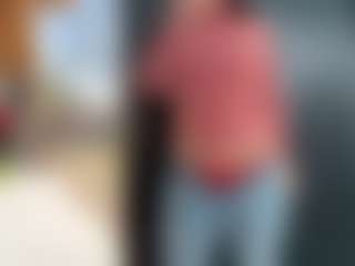 Katrinnams's Live Sex Cam Show