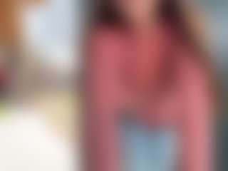Katrinnams's Live Sex Cam Show