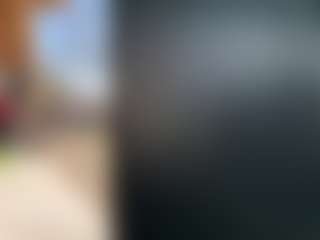Katrinnams's Live Sex Cam Show
