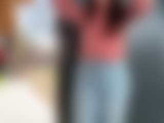 Katrinnams's Live Sex Cam Show