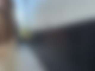 Katrinnams's Live Sex Cam Show