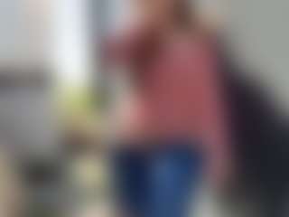 Katrinnams's Live Sex Cam Show