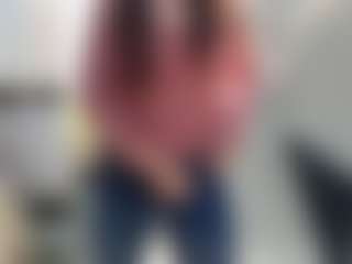Katrinnams's Live Sex Cam Show