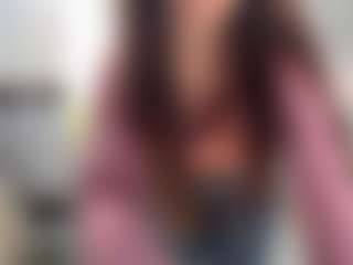 Katrinnams's Live Sex Cam Show