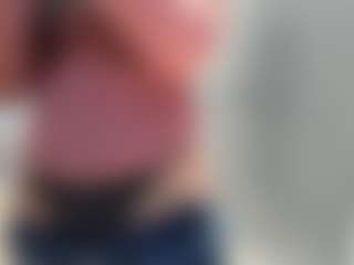 Katrinnams's Live Sex Cam Show