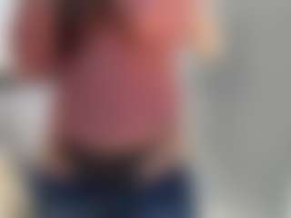 Katrinnams's Live Sex Cam Show