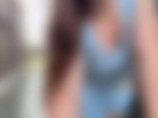 Live cam show with Katrinnams - Curvy MILF on xxxlivecams.org