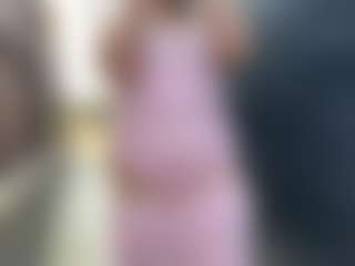Katrinnams's Live Sex Cam Show