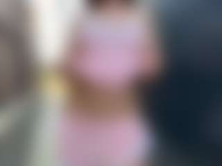 Katrinnams's Live Sex Cam Show