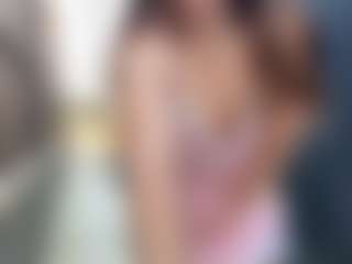 Katrinnams's Live Sex Cam Show