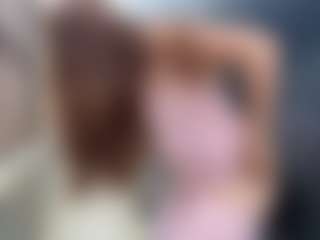 Live cam show with Katrinnams - Big Tits Brown Hair on Camiplay Live