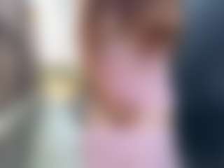 Katrinnams's Live Sex Cam Show