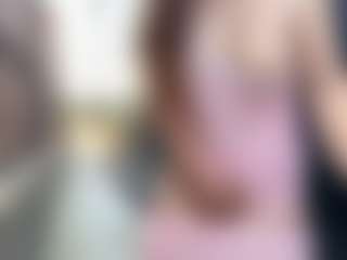 Live cam show with Katrinnams - Blonde Hair Big Tits on Camiplay Live