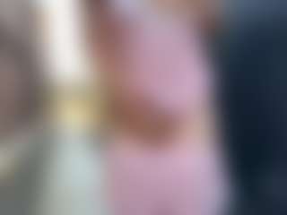 Katrinnams's Live Sex Cam Show