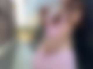 Katrinnams's Live Sex Cam Show