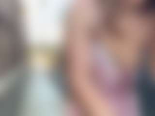 Katrinnams's Live Sex Cam Show