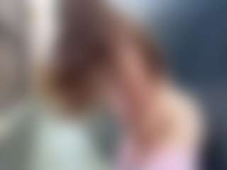 Katrinnams's Live Sex Cam Show