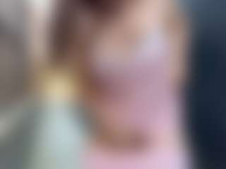 Katrinnams's Live Sex Cam Show