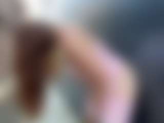 Katrinnams's Live Sex Cam Show