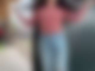 Live cam show with Katrinnams - White on dasdasdadada.com | united states