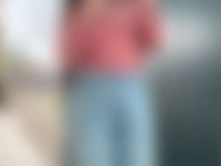Live cam show with Katrinnams - Blonde Hair Blowjob on hrnylive.com