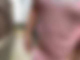 Katrinnams's Live Sex Cam Show