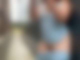 Katrinnams's Live Sex Cam Show
