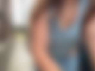 Katrinnams's Live Sex Cam Show