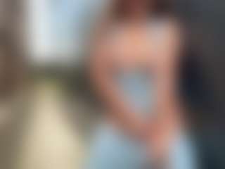 Katrinnams's Live Sex Cam Show
