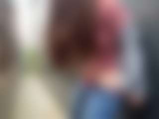 Katrinnams's Live Sex Cam Show