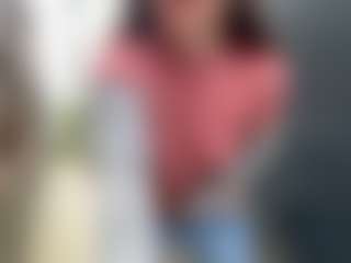 Katrinnams's Live Sex Cam Show