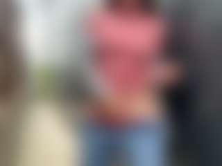 Katrinnams's Live Sex Cam Show