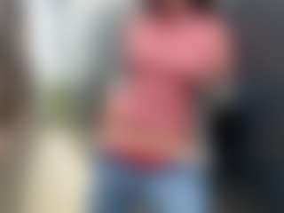 Katrinnams's Live Sex Cam Show