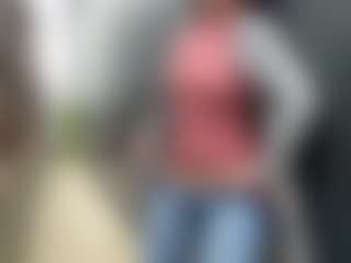 Katrinnams's Live Sex Cam Show