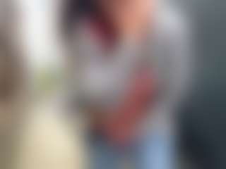 Katrinnams's Live Sex Cam Show