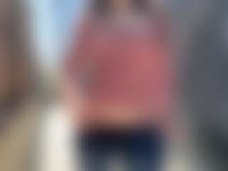 Live cam show with Katrinnams - Blonde Hair Blowjob on AdultVida.com
