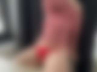 Katrinnams's Live Sex Cam Show