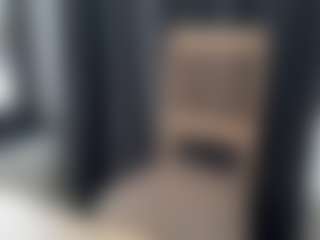 Katrinnams's Live Sex Cam Show