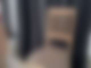 Katrinnams's Live Sex Cam Show