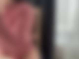 Katrinnams's Live Sex Cam Show