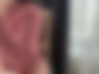 Katrinnams's Live Sex Cam Show