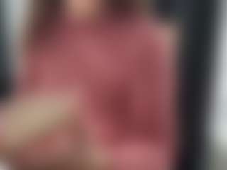 Katrinnams's Live Sex Cam Show