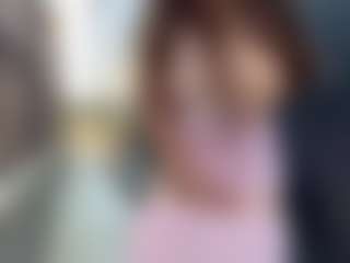 Katrinnams's Live Sex Cam Show