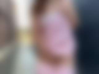 Katrinnams's Live Sex Cam Show