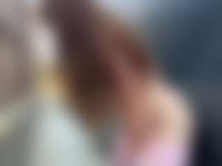 Katrinnams's Live Sex Cam Show