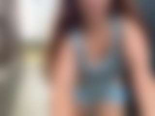 Katrinnams's Live Sex Cam Show