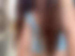 Katrinnams's Live Sex Cam Show