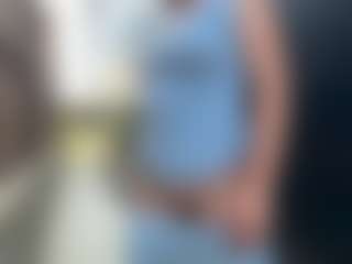 Live cam show with Katrinnams - White MILF on sexylive.show | united states