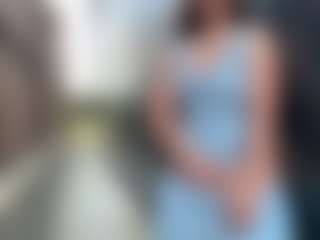 Katrinnams's Live Sex Cam Show