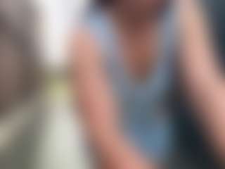 Katrinnams's Live Sex Cam Show
